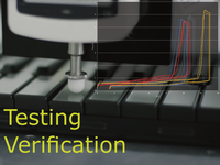 Testing Verification and Validation Services