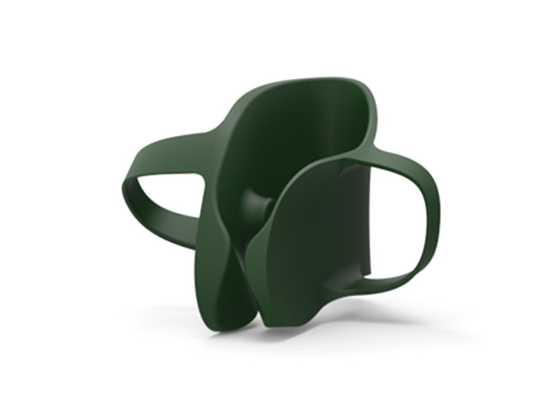 Industrial design project 3