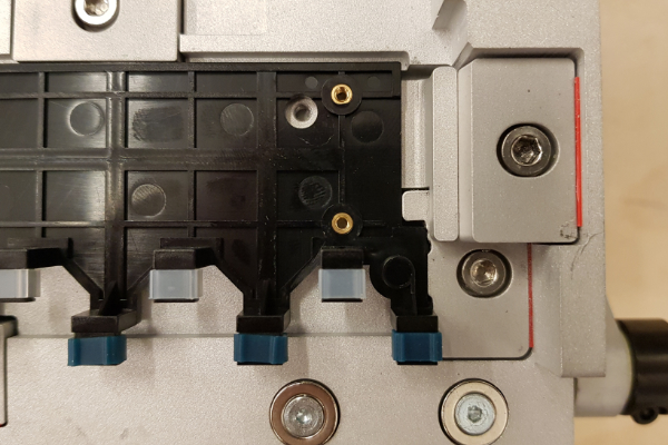Manufacturing project 3