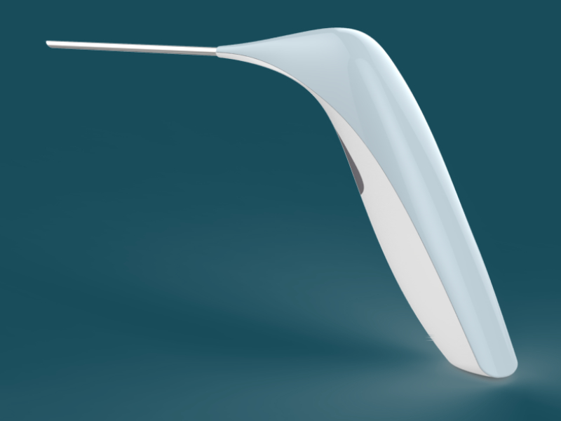 Medical Devices — Laparoscopic Device