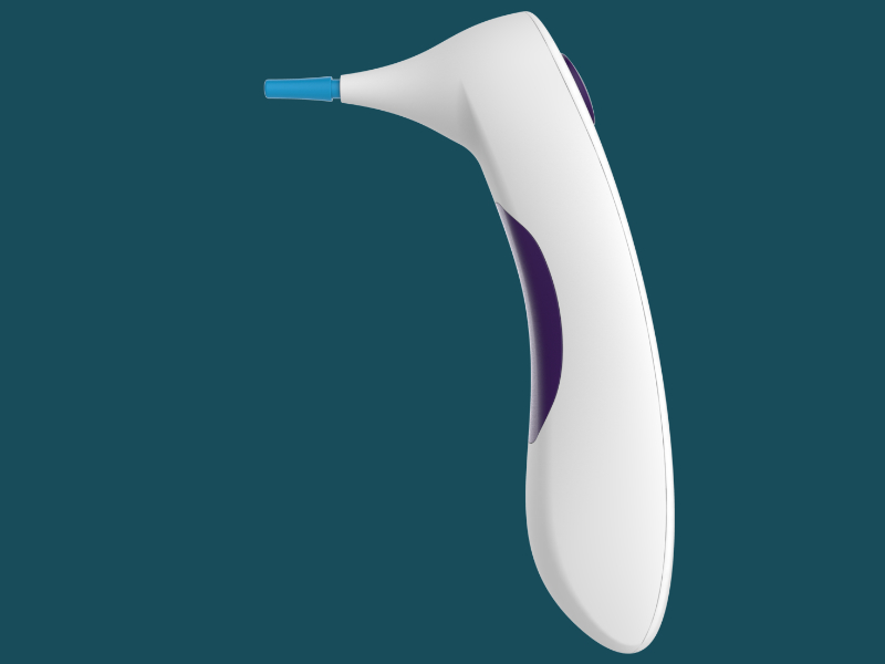 Medical Devices — Medical Devices