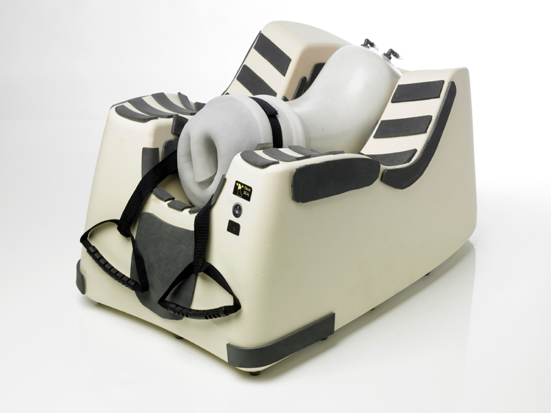 Medical Devices — Diabetic Foot