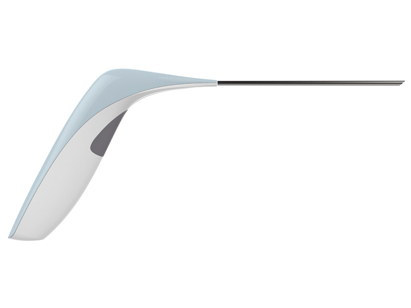 Medical Devices — Laparoscopic Device