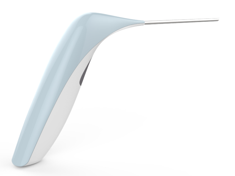 Medical Devices — Laparoscopic Device