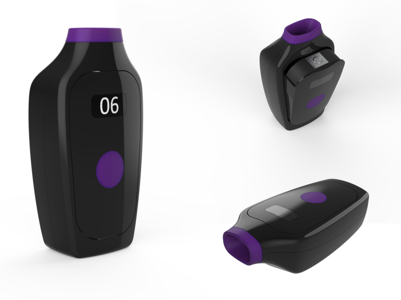 Medical Devices — Diagnostics
