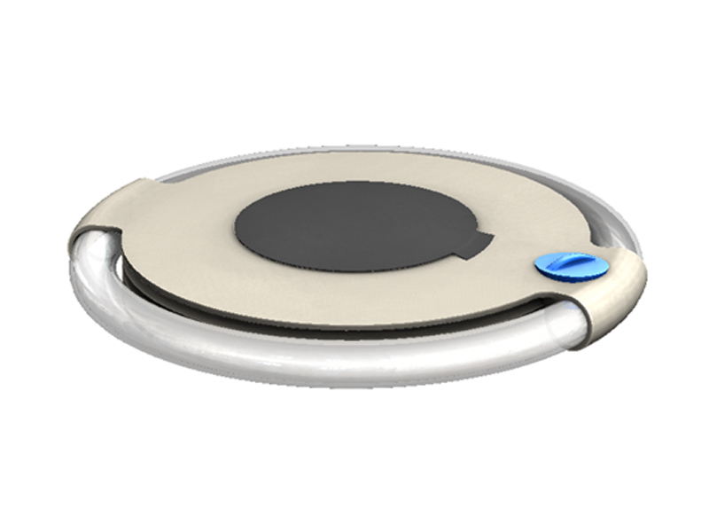Medical Devices — Catheter