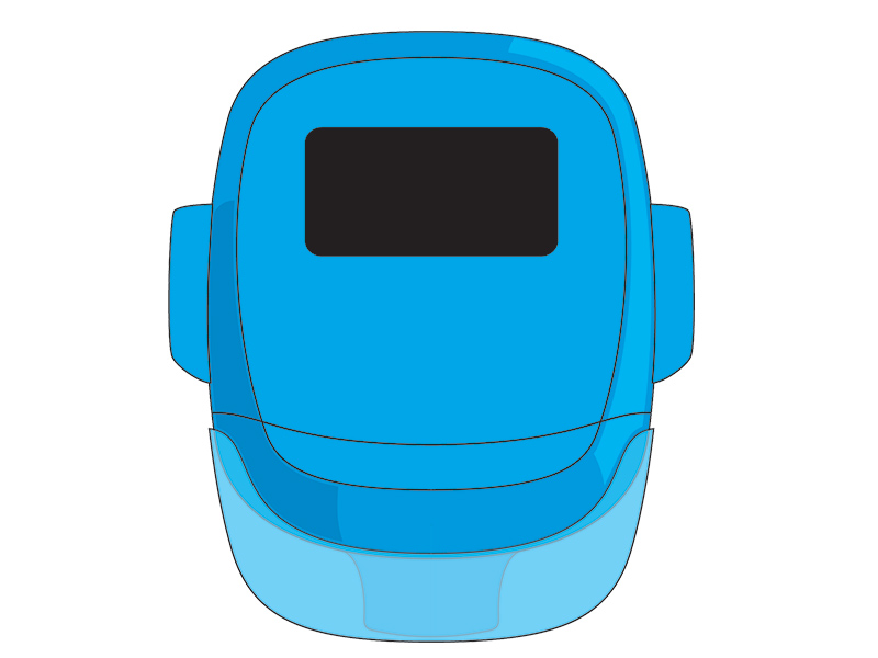 Medical Devices — Inhaler