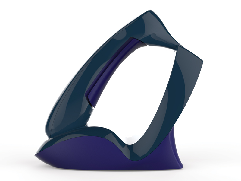 X-Castro design